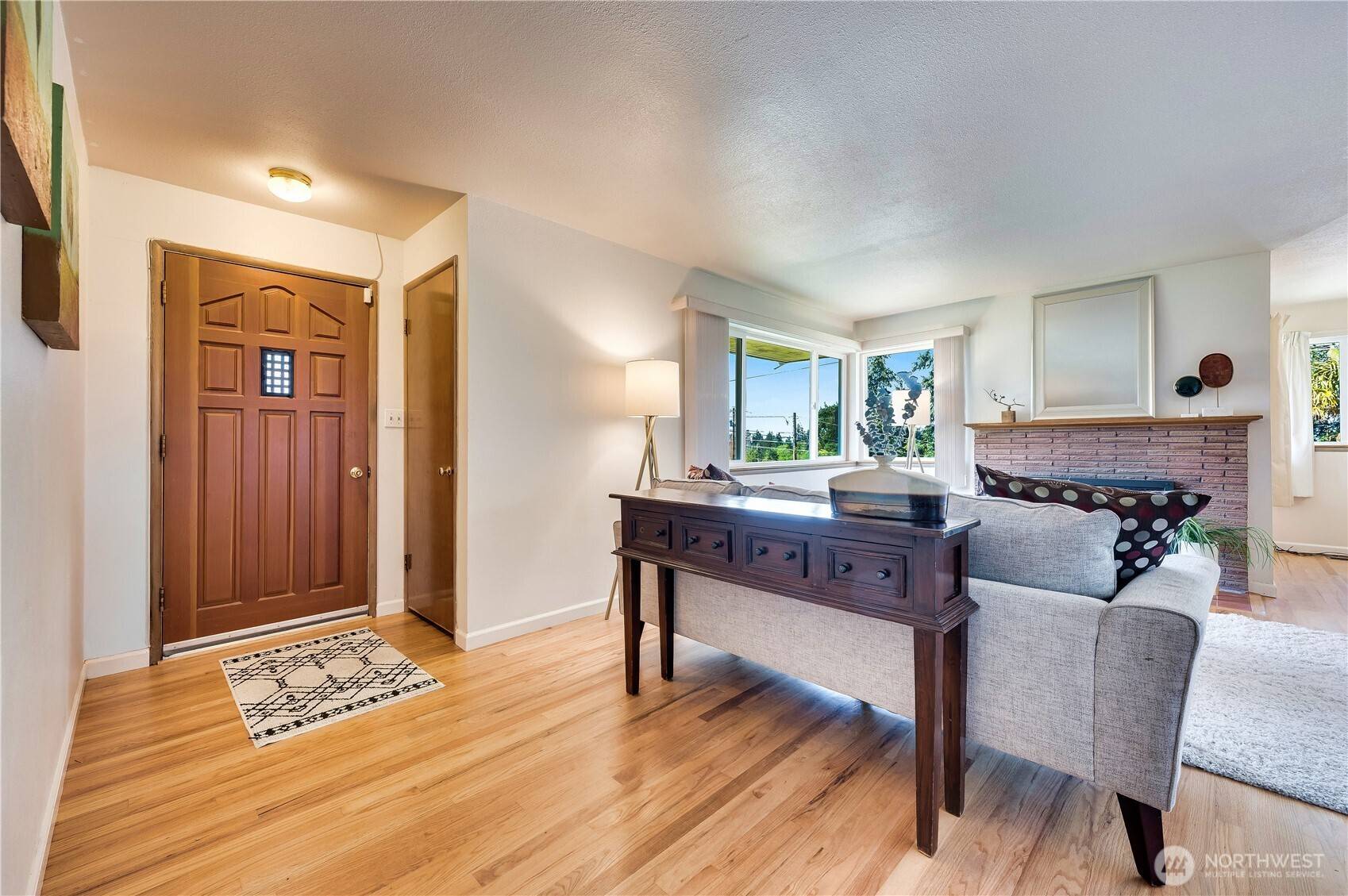 Mukilteo, WA 98275,4801 84th ST SW
