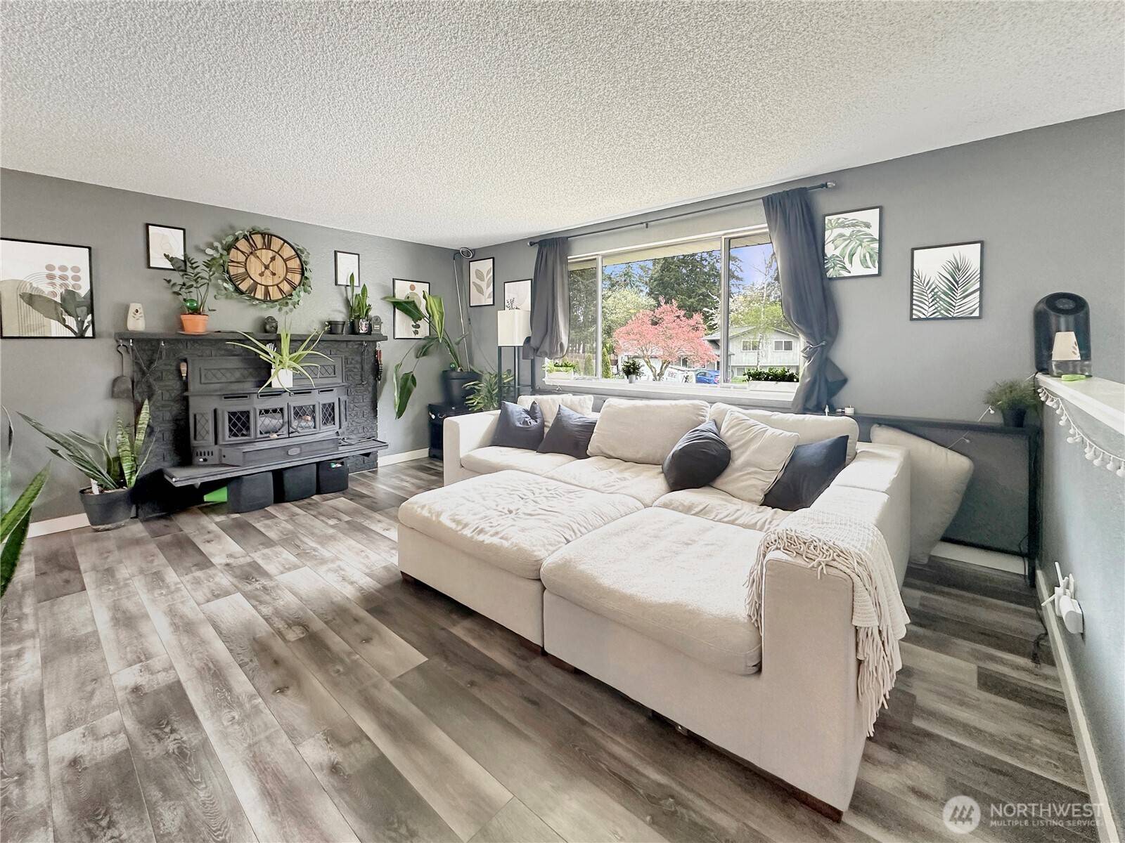 Parkland, WA 98445,14914 20th AVE E