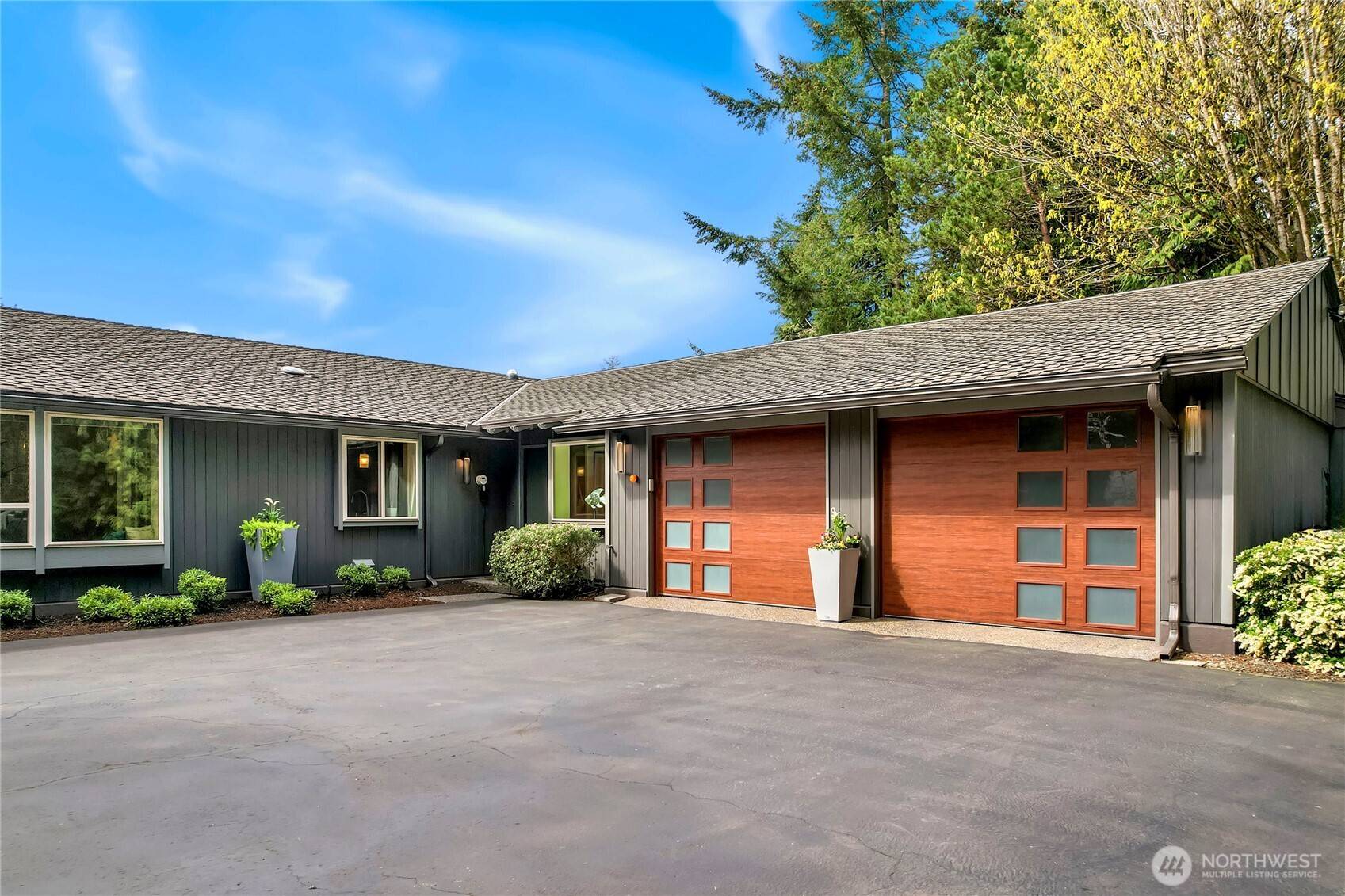 Poulsbo, WA 98370,1750 NW Kekamek DR