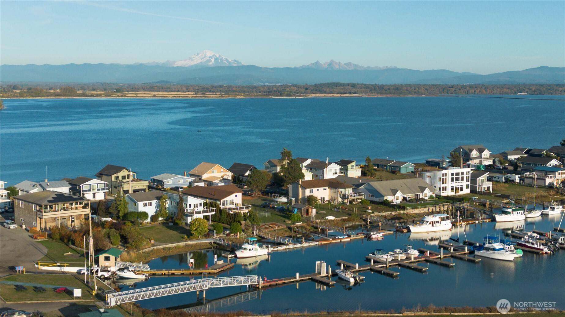 Ferndale, WA 98248,4311 Sucia DR