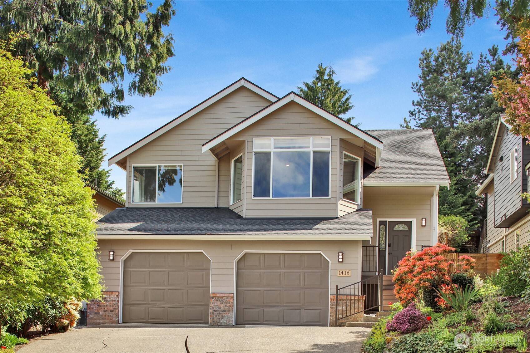 Bellingham, WA 98226,1416 Toledo ST