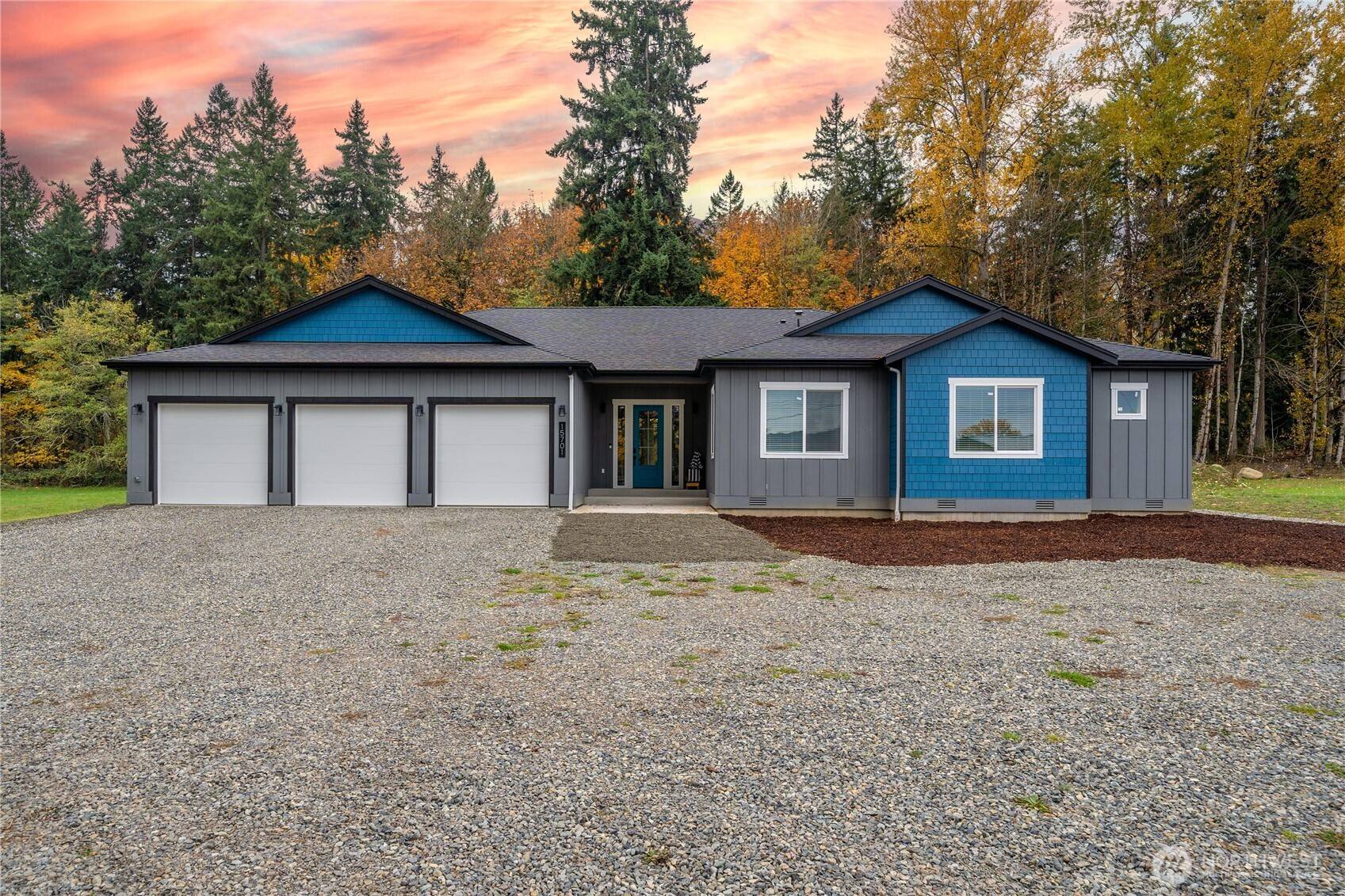 Graham, WA 98338,15701 264th ST E