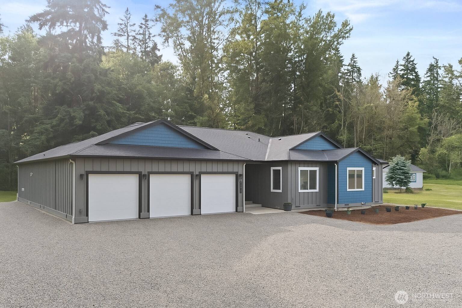 Graham, WA 98338,15701 264th ST E
