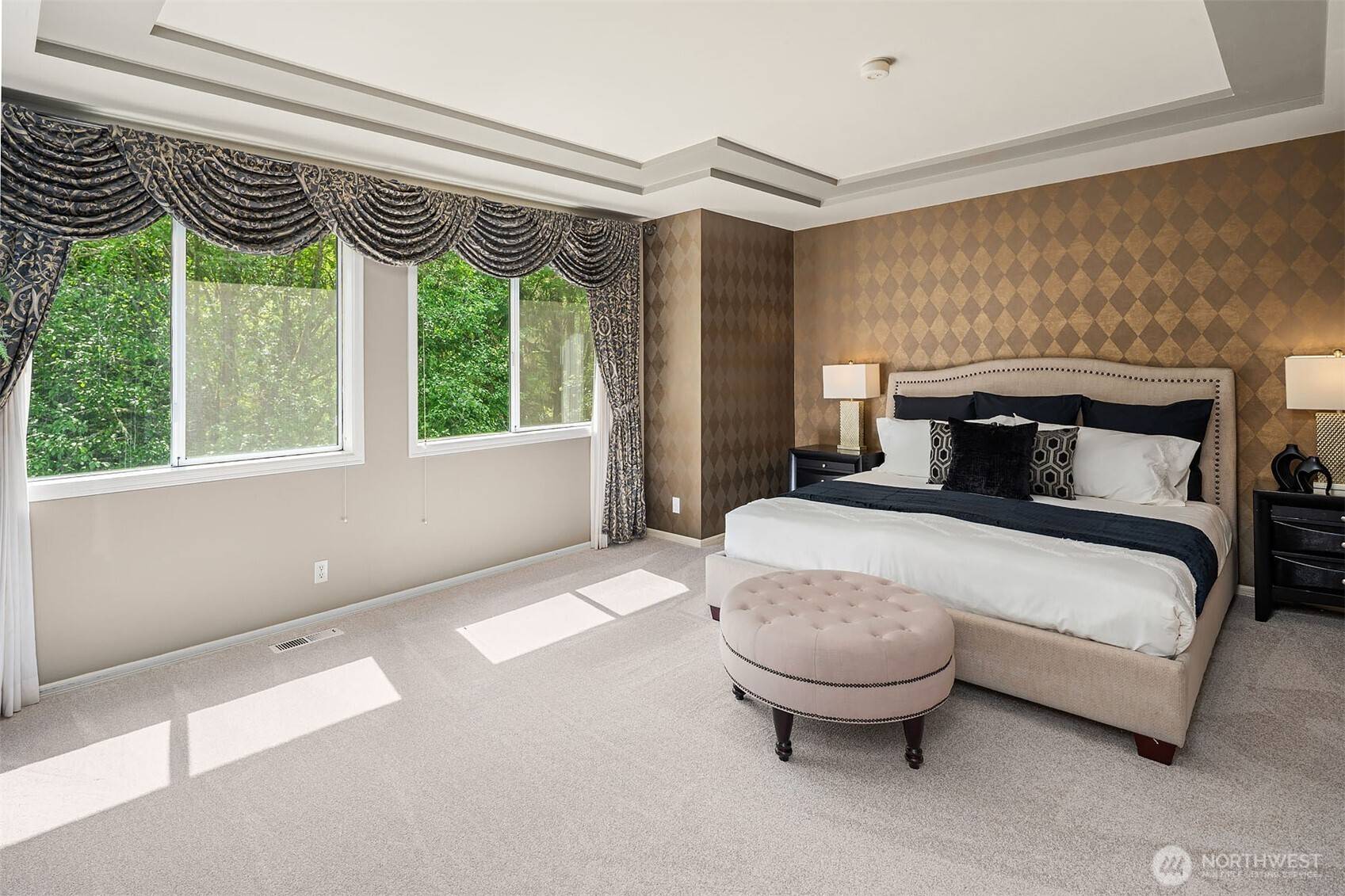Bellevue, WA 98006,16469 SE 57th PL