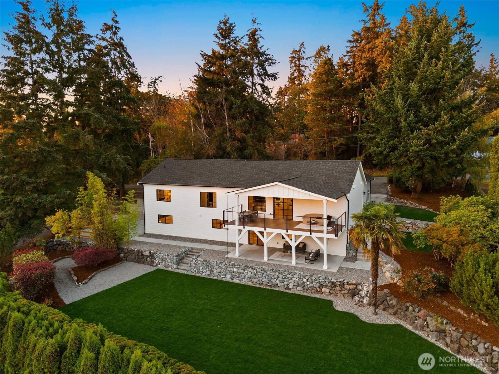 Edgewood, WA 98372,11016 46th ST E