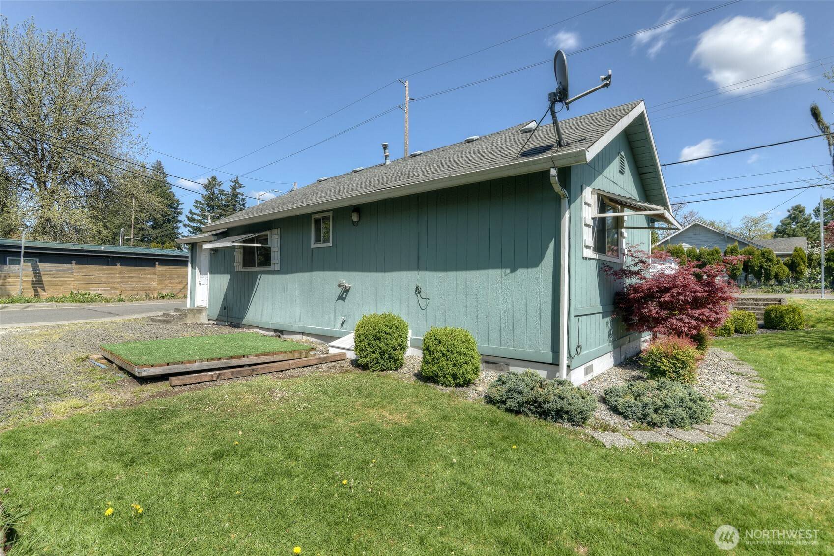 Olympia, WA 98502,401 Division ST NW