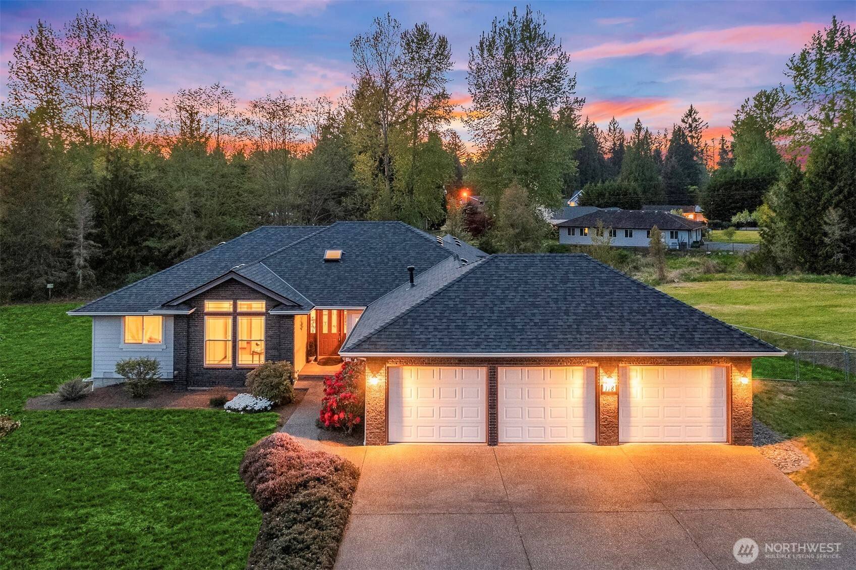 Lake Stevens, WA 98258,118 140th AVE SE