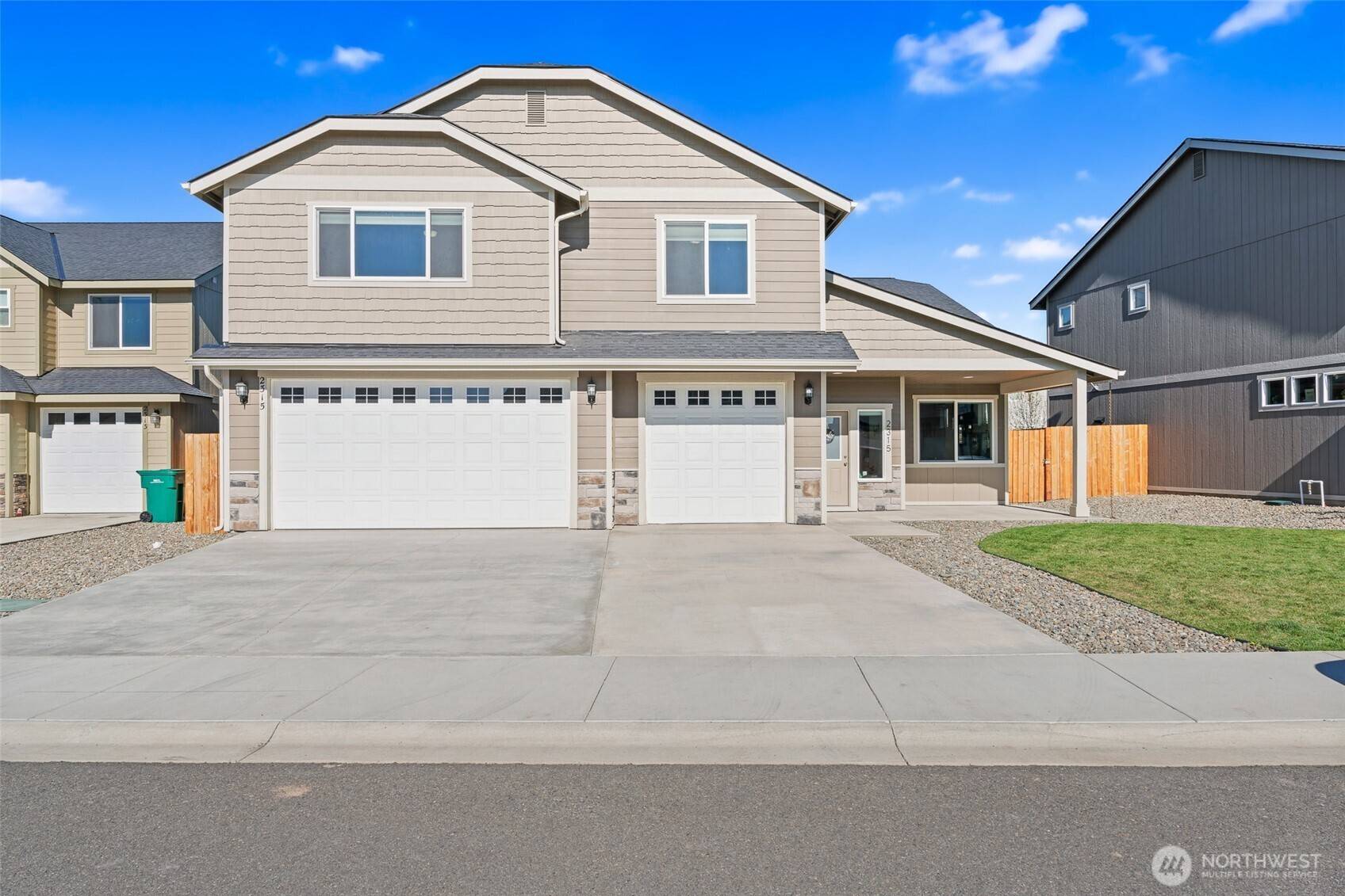 Ellensburg, WA 98926,2315 N Sunnyview LN