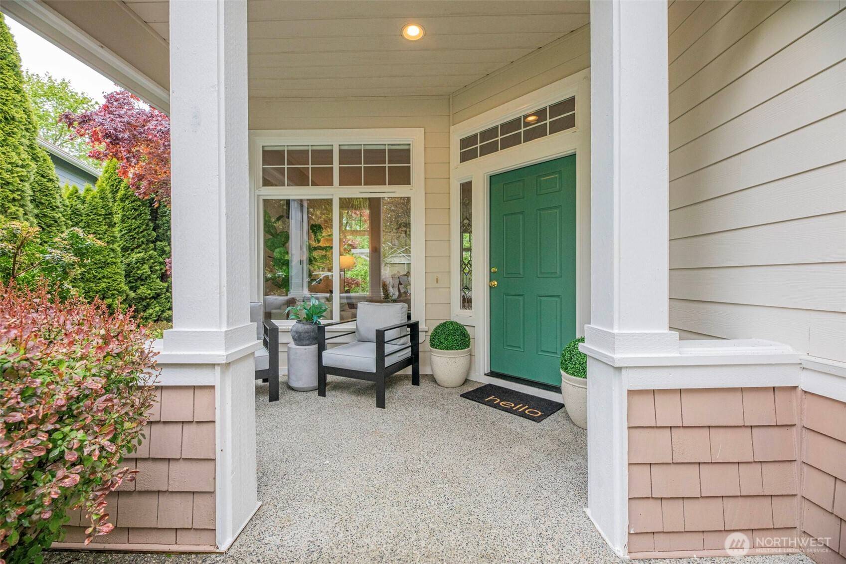 Mukilteo, WA 98275,11933 Clubhouse LN