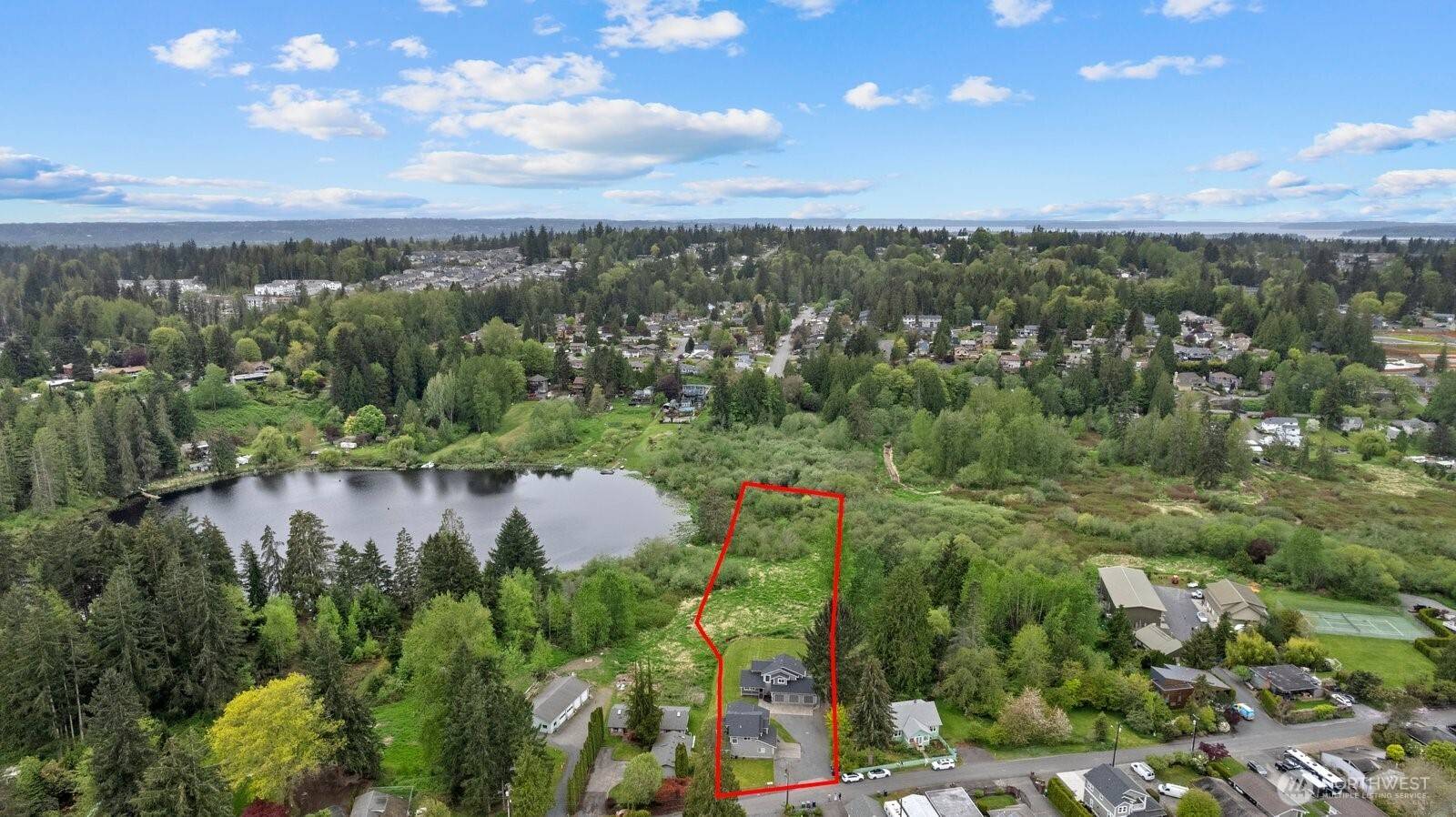 Lake Stevens, WA 98258,930 1002 Stitch RD