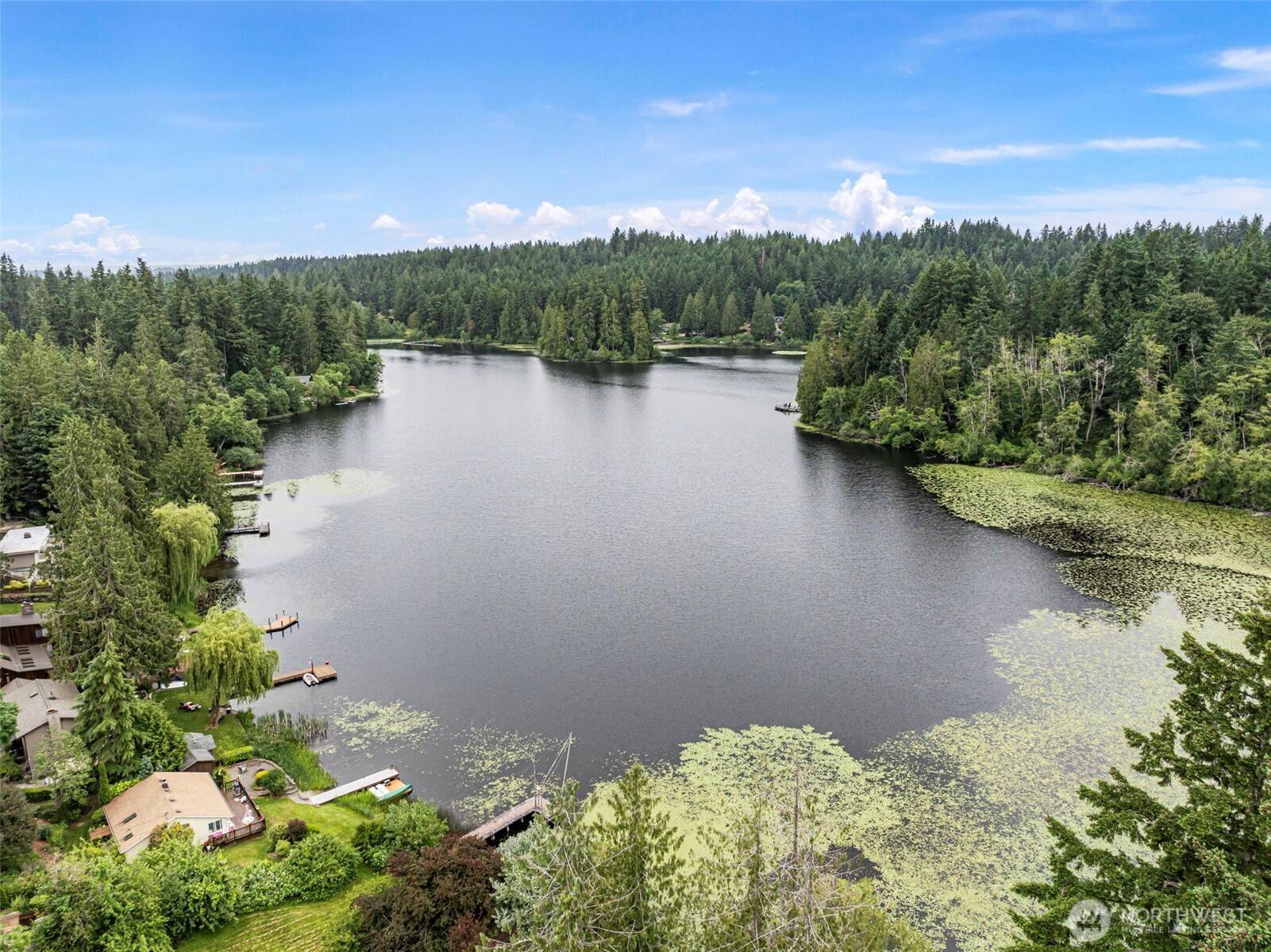 Poulsbo, WA 98370,13600 Hillcrest ST NW