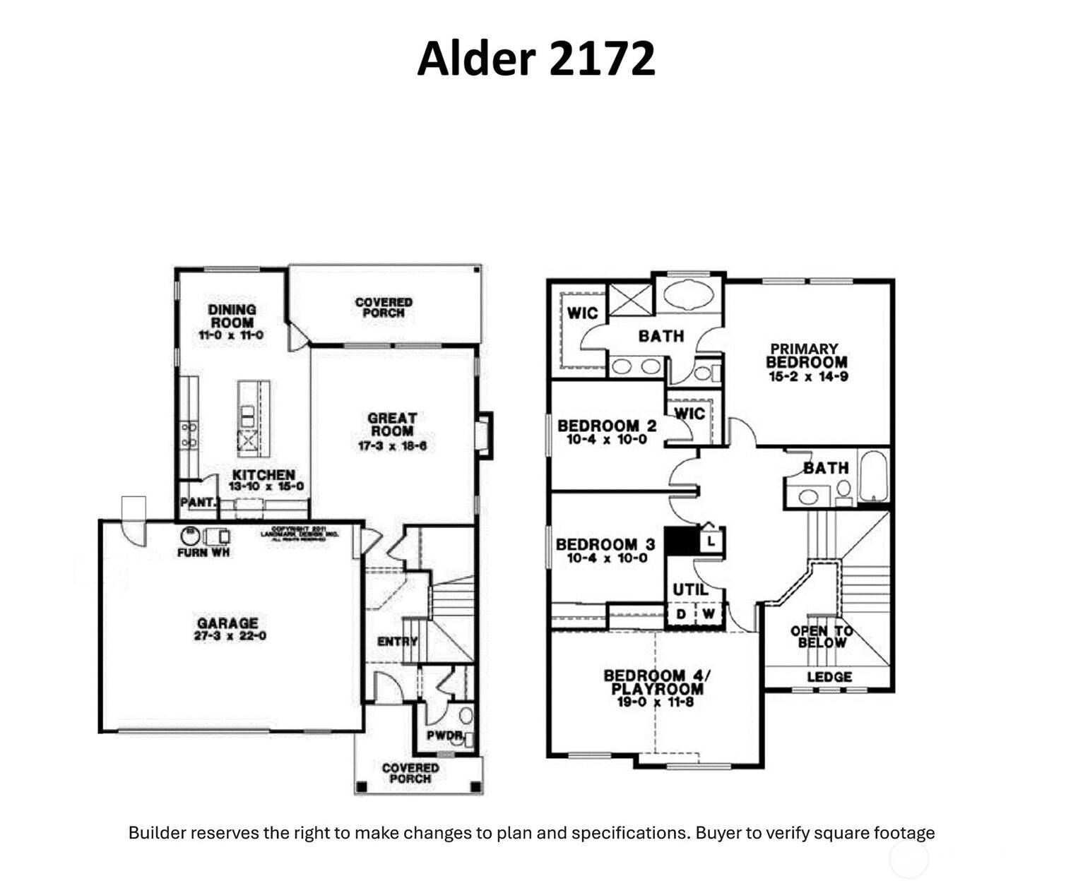 Lacey, WA 98513,804 Bodie CT SE