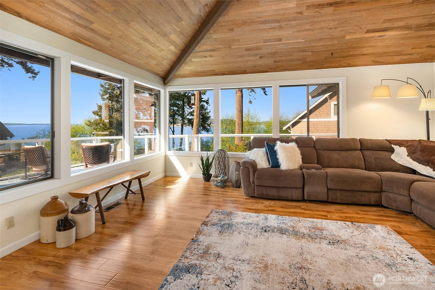 Langley, WA 98260,2426 Eastpoint DR
