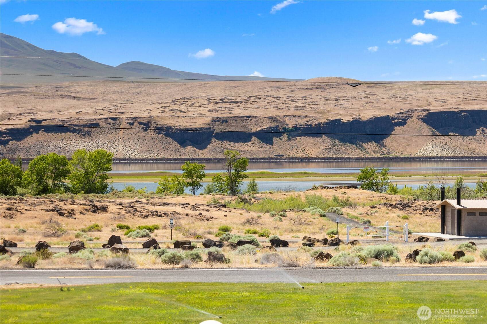 Mattawa, WA 99349,26619 Road U SW