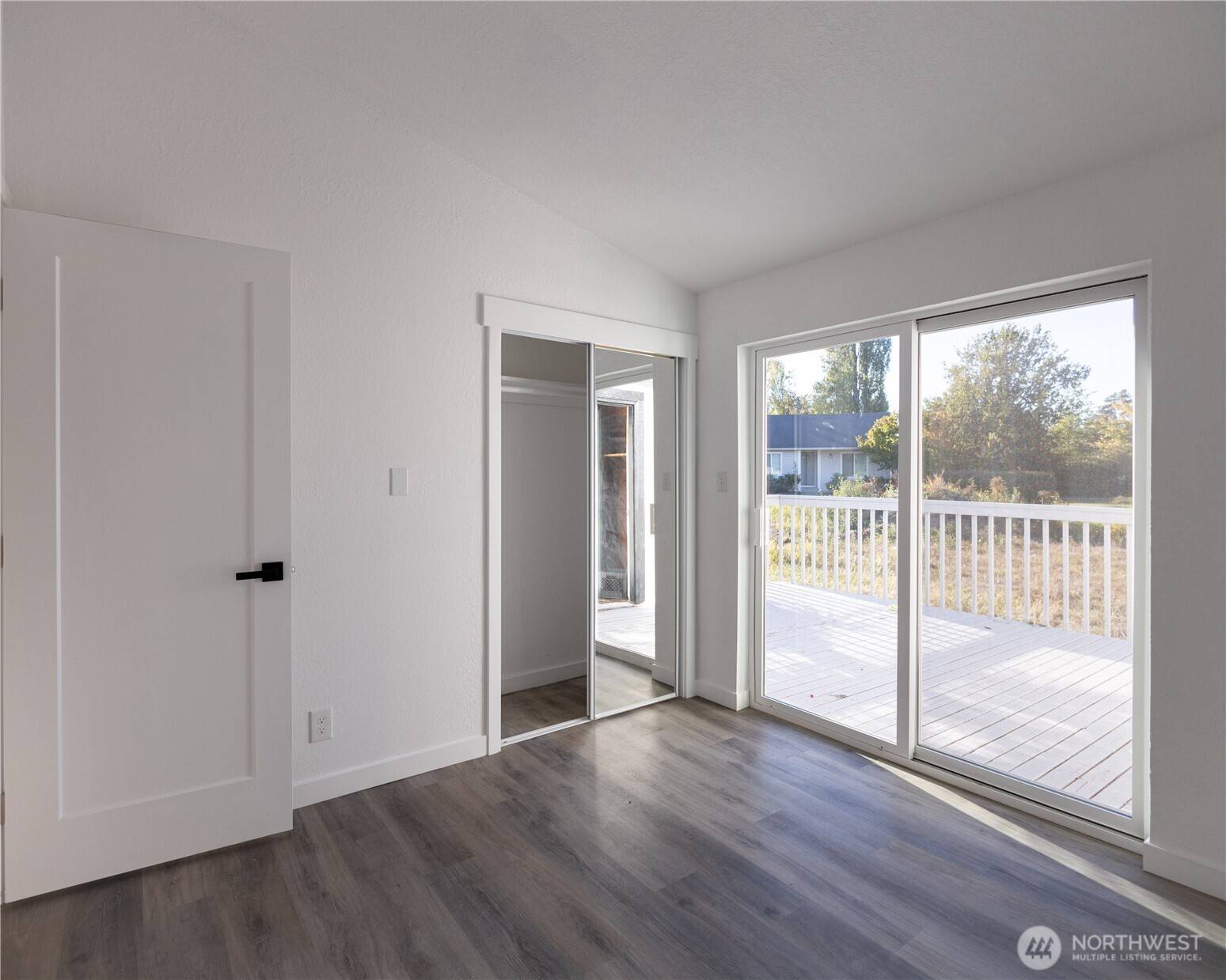 Steilacoom, WA 98388,814 5th Street #8145
