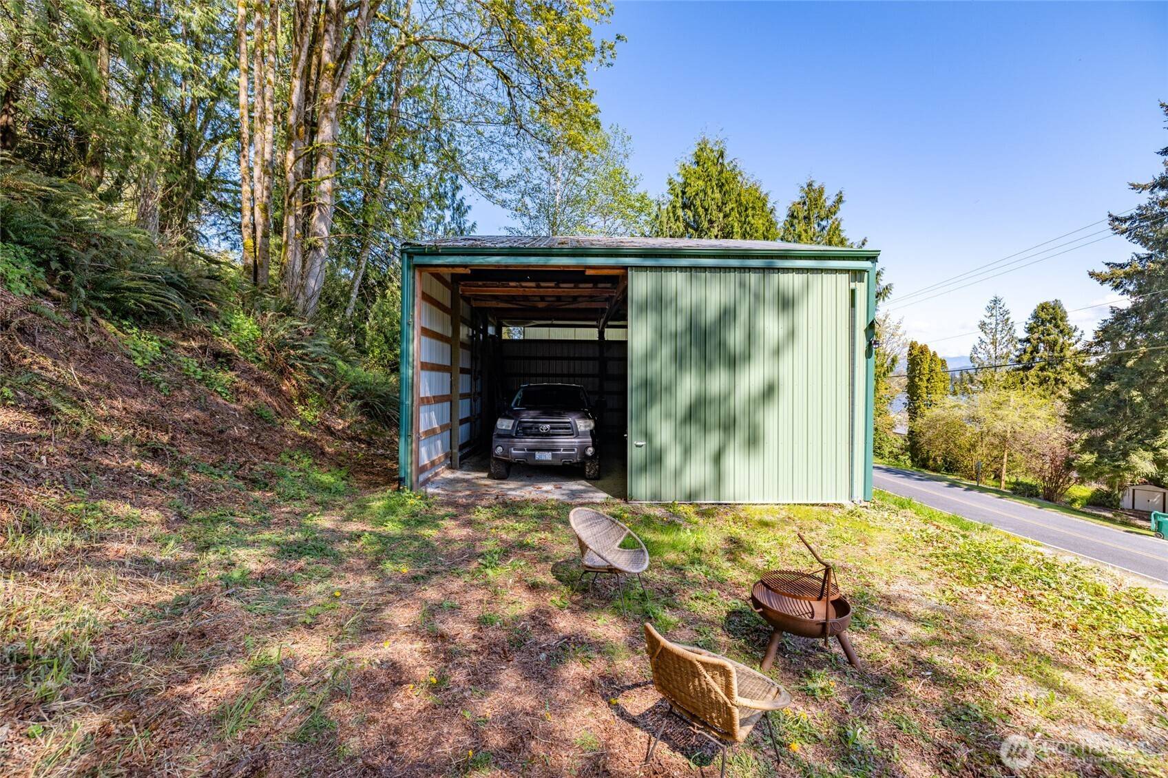 Mount Vernon, WA 98274,18068 W Big Lake BLVD