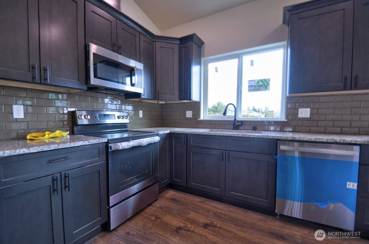 Onalaska, WA 98570,102 Sycamore LN