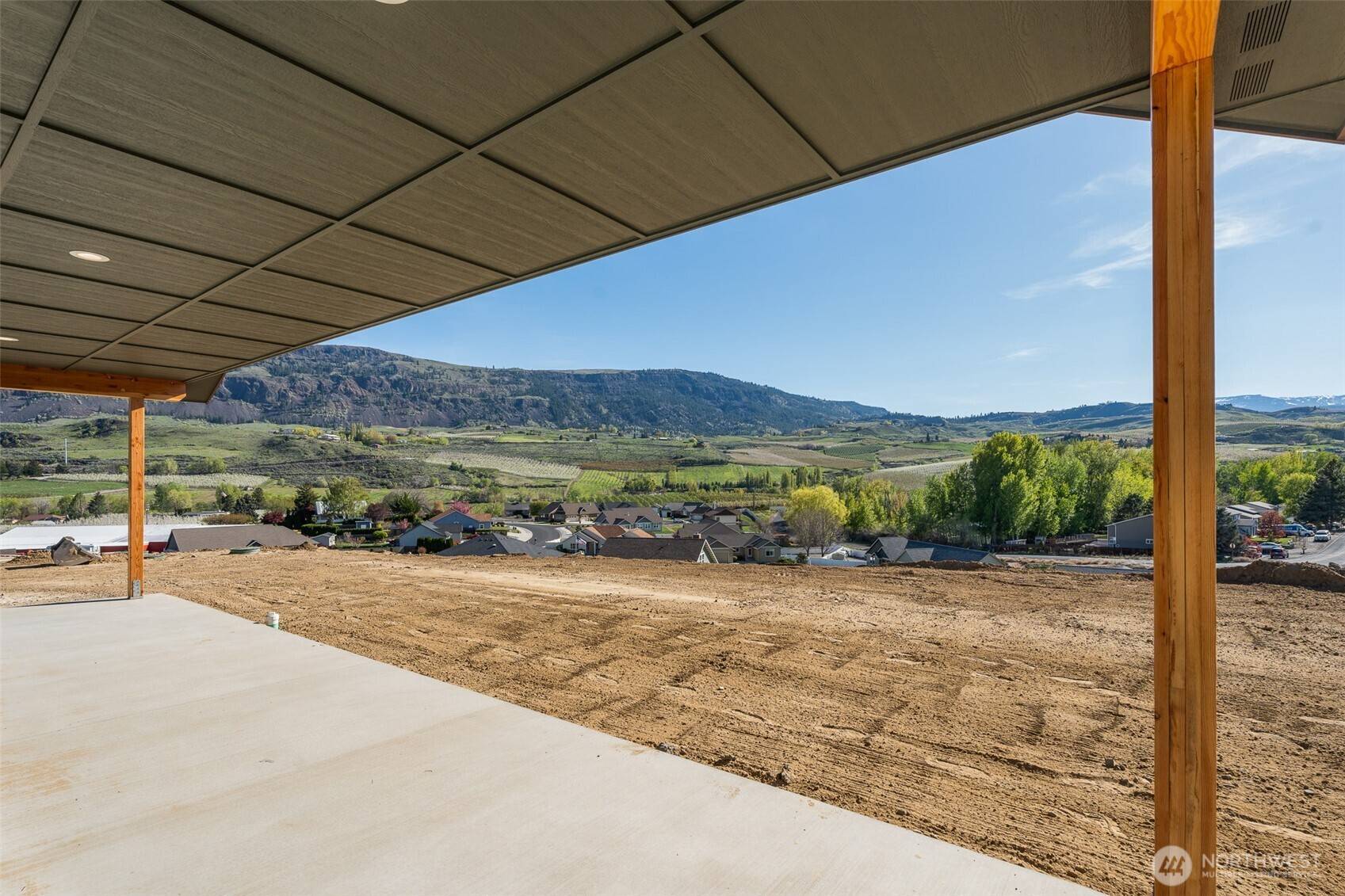 Malaga, WA 98828,155 John Truett DR