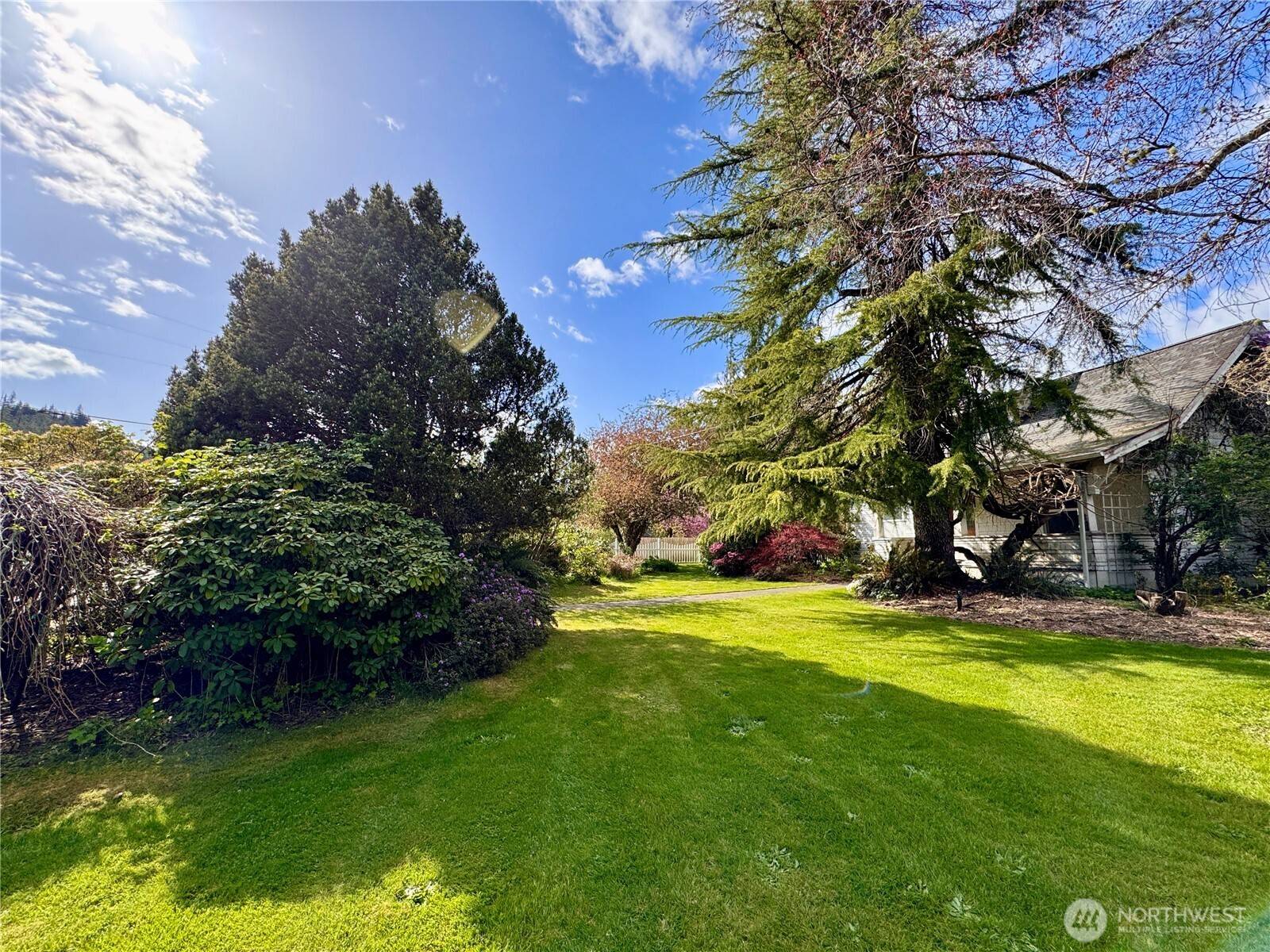 Shelton, WA 98584,5010 W Skokomish Valley RD