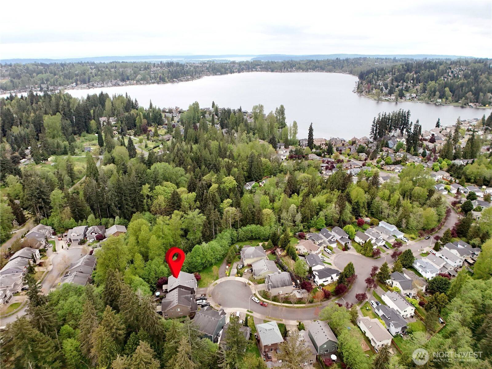 Lake Stevens, WA 98258,501 125th AVE NE