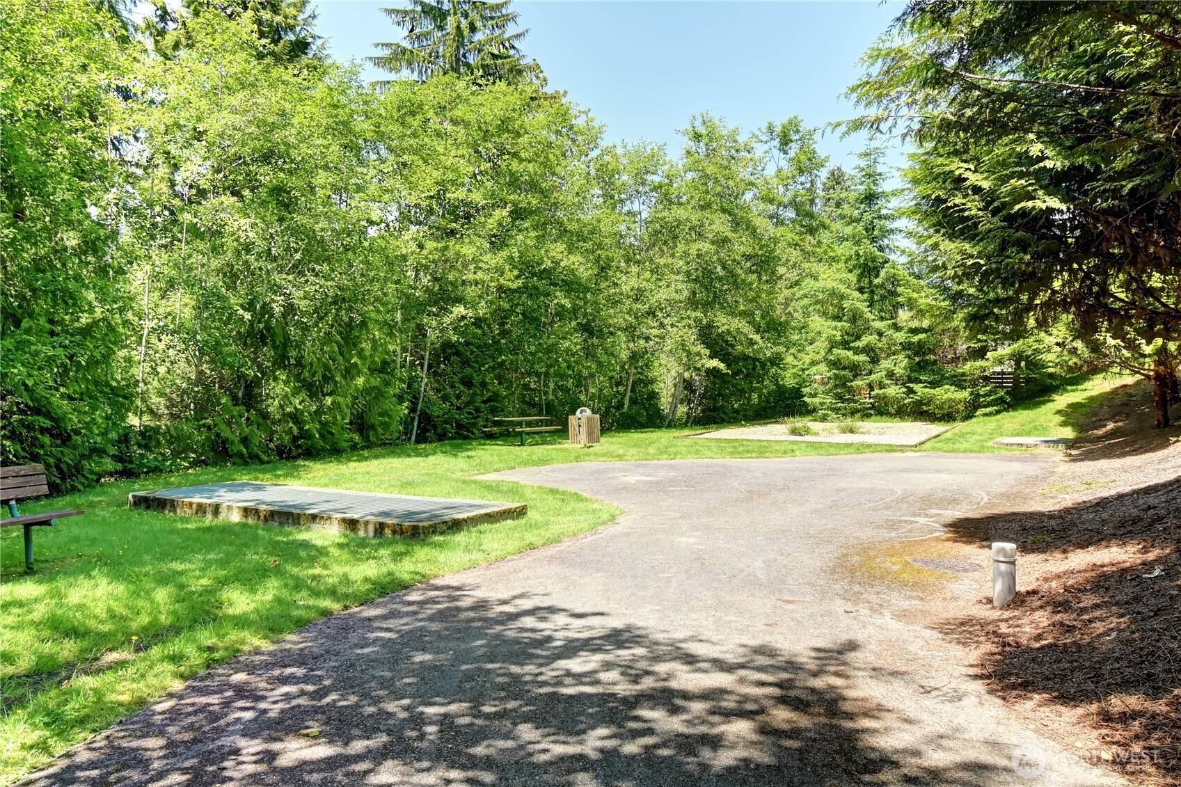 Lake Stevens, WA 98258,501 125th AVE NE