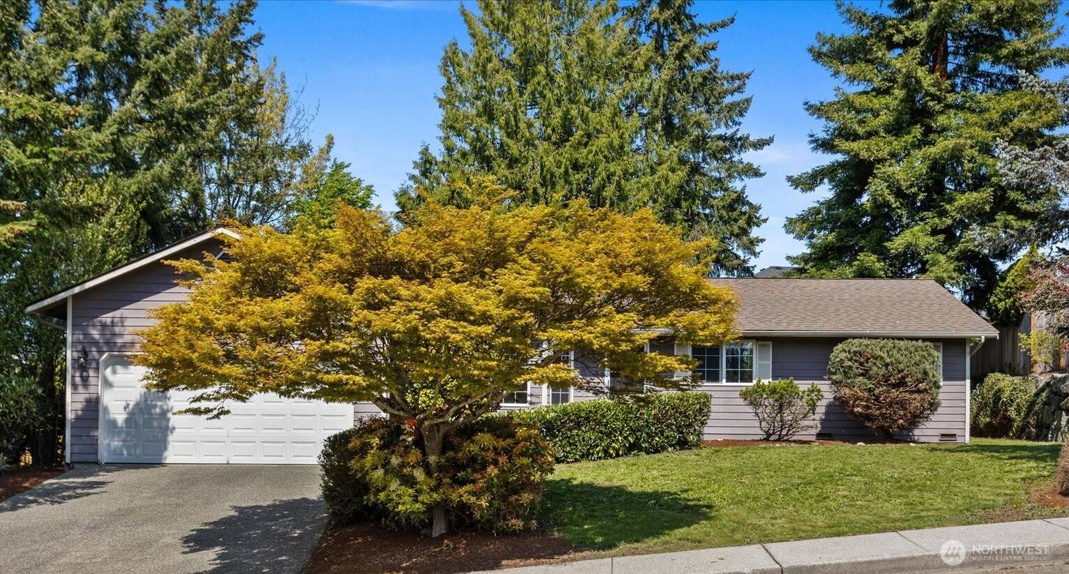 Marysville, WA 98270,7313 57th S ST NE