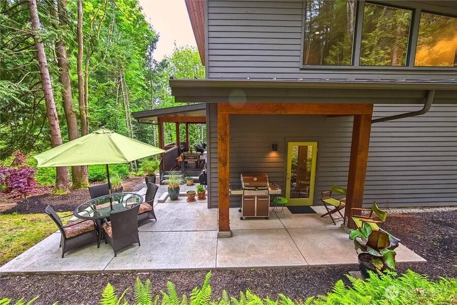 Bonney Lake, WA 98391,191 XX Church Lake RD E