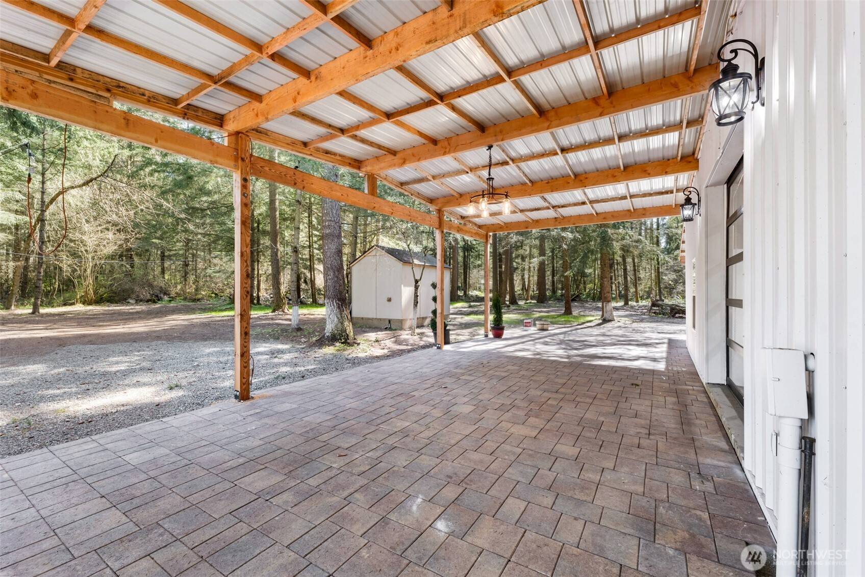 Yelm, WA 98597,19849 146th AVE SE