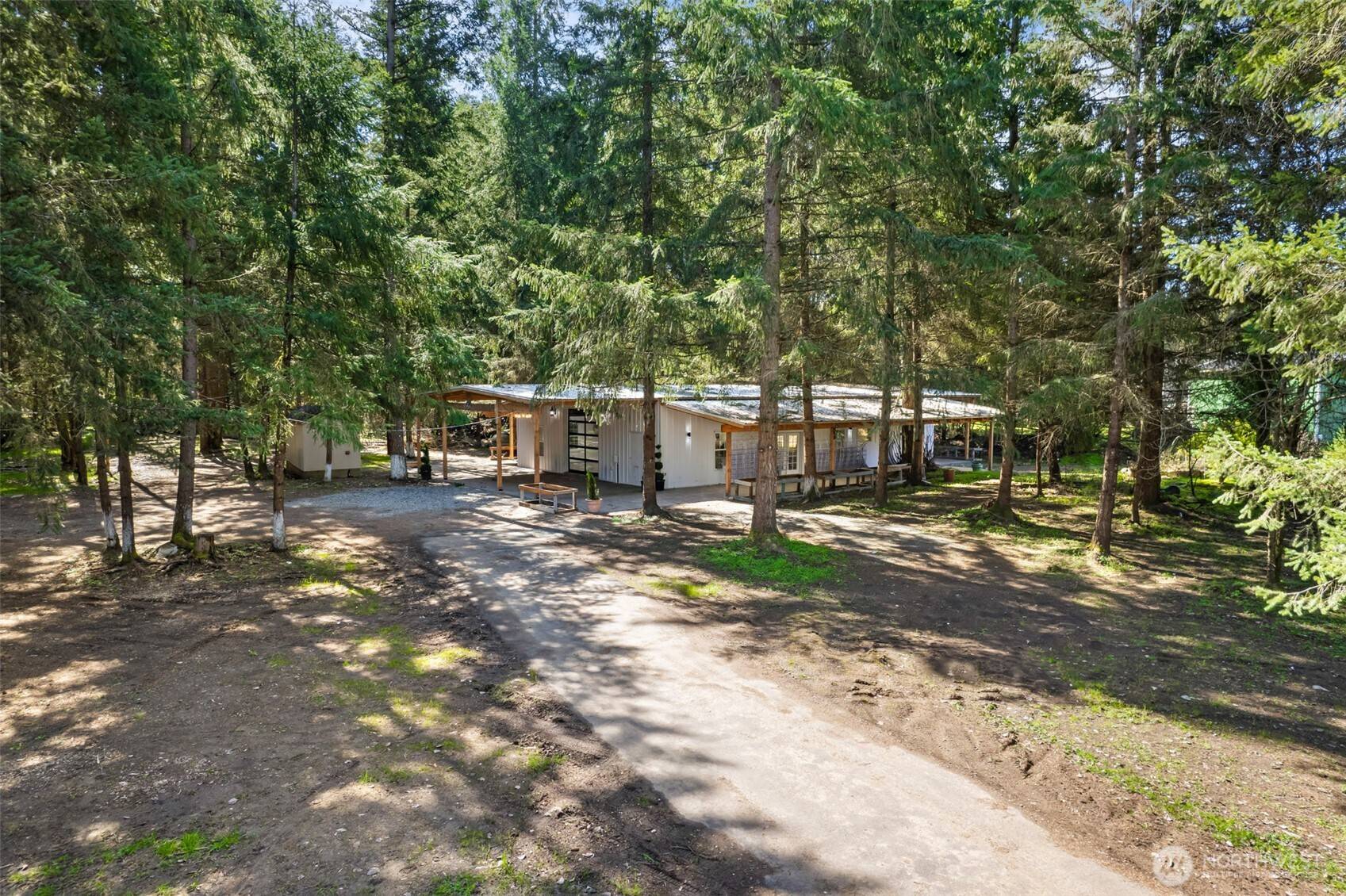 Yelm, WA 98597,19849 146th AVE SE