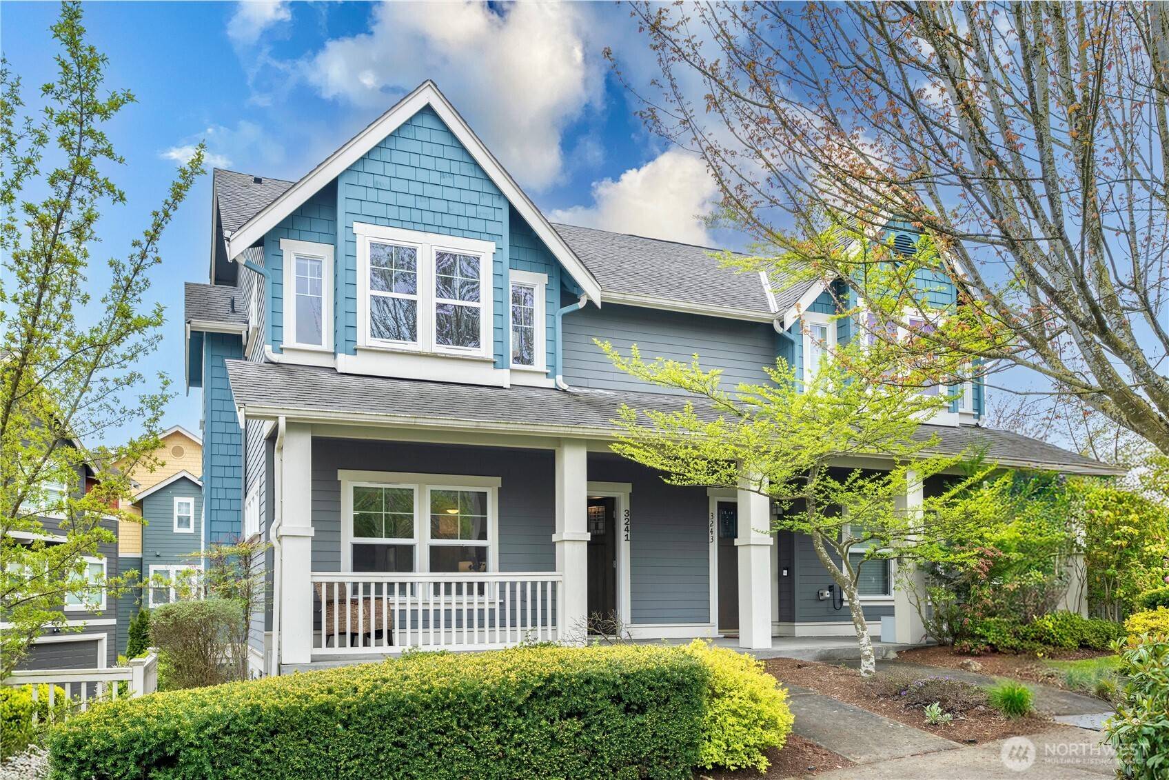 Seattle, WA 98126,3241 SW Raymond St