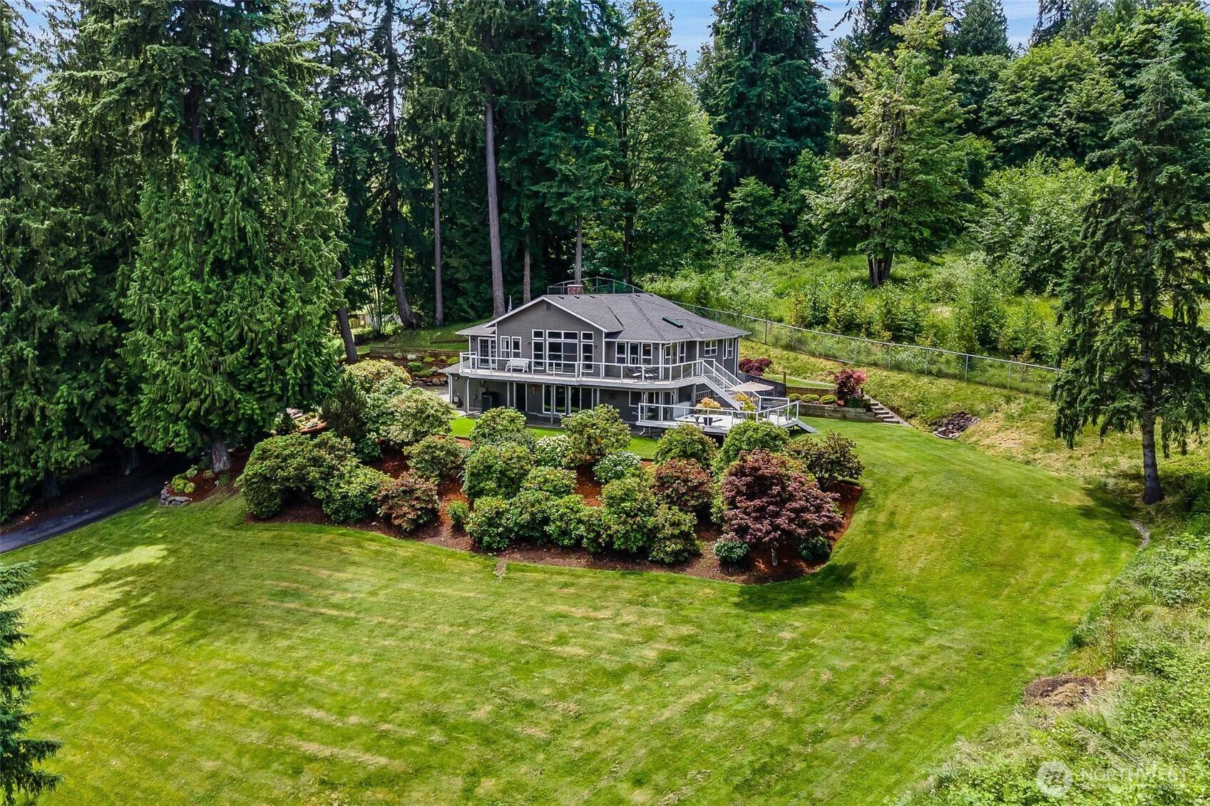Snohomish, WA 98296,13630 State Route 9 SE