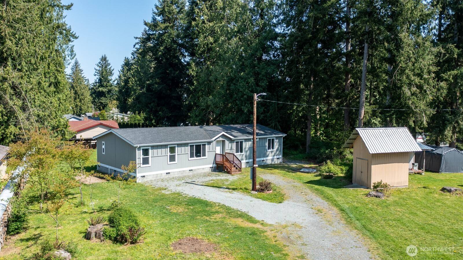 Stanwood, WA 98292,8227 320th PL NW