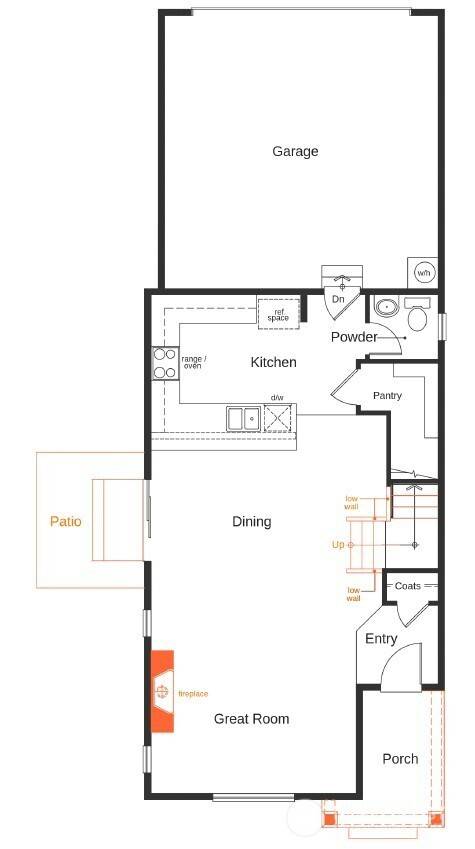 Marysville, WA 98270,5142 87th DR NE #062