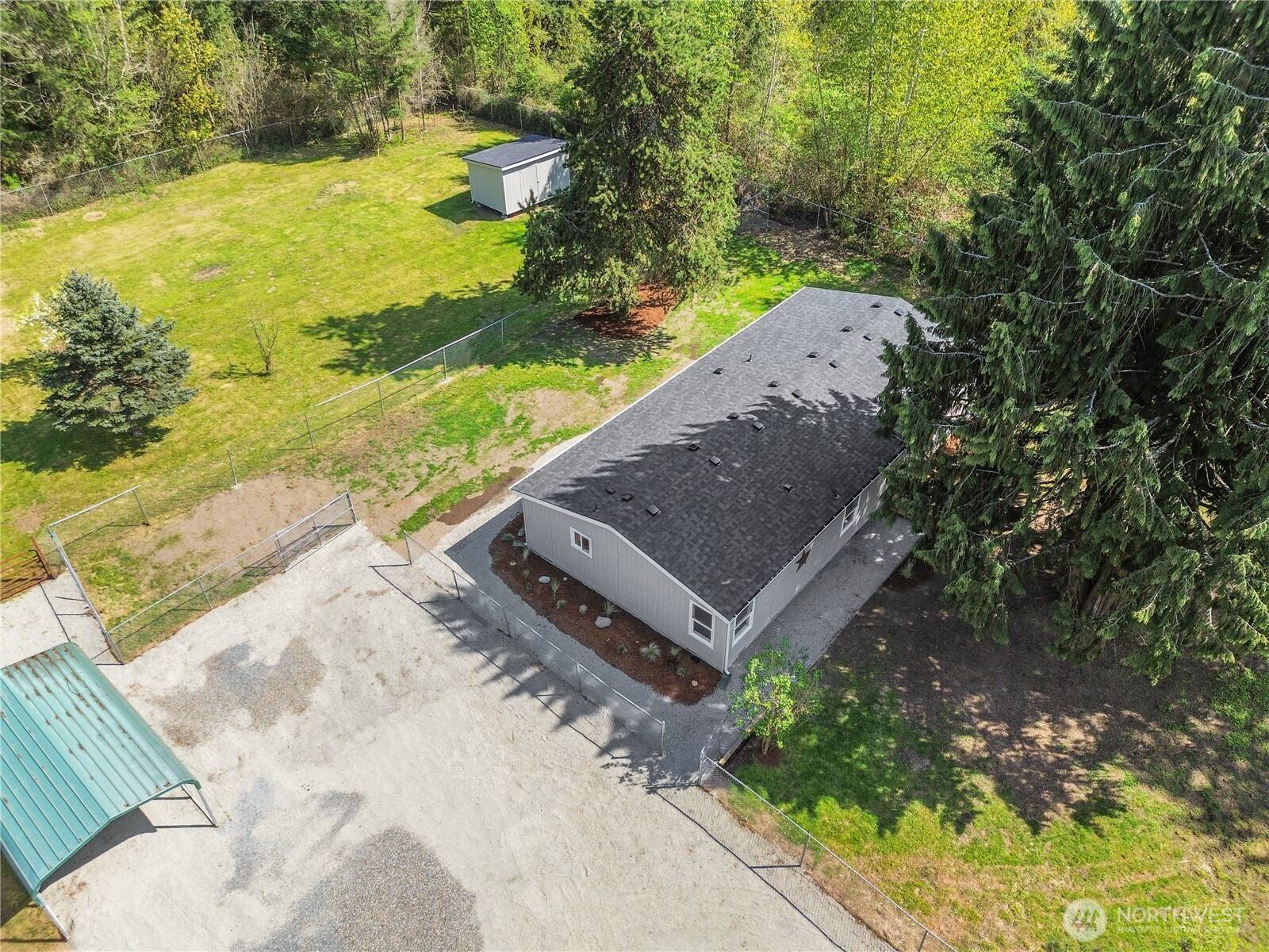 Spanaway, WA 98387,5322 277th Street Ct E