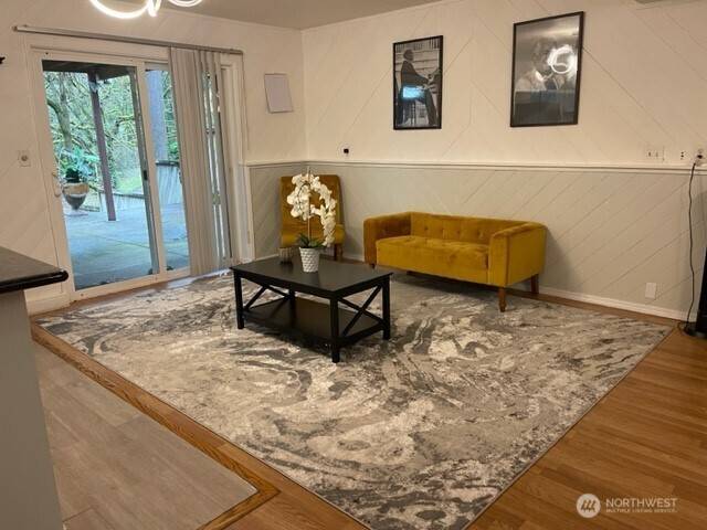 Redmond, WA 98052,17122 NE 84th ST #ADU