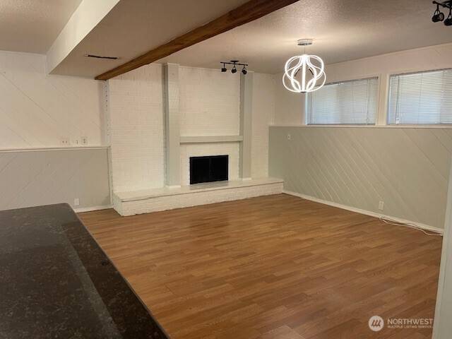Redmond, WA 98052,17122 NE 84th ST #ADU