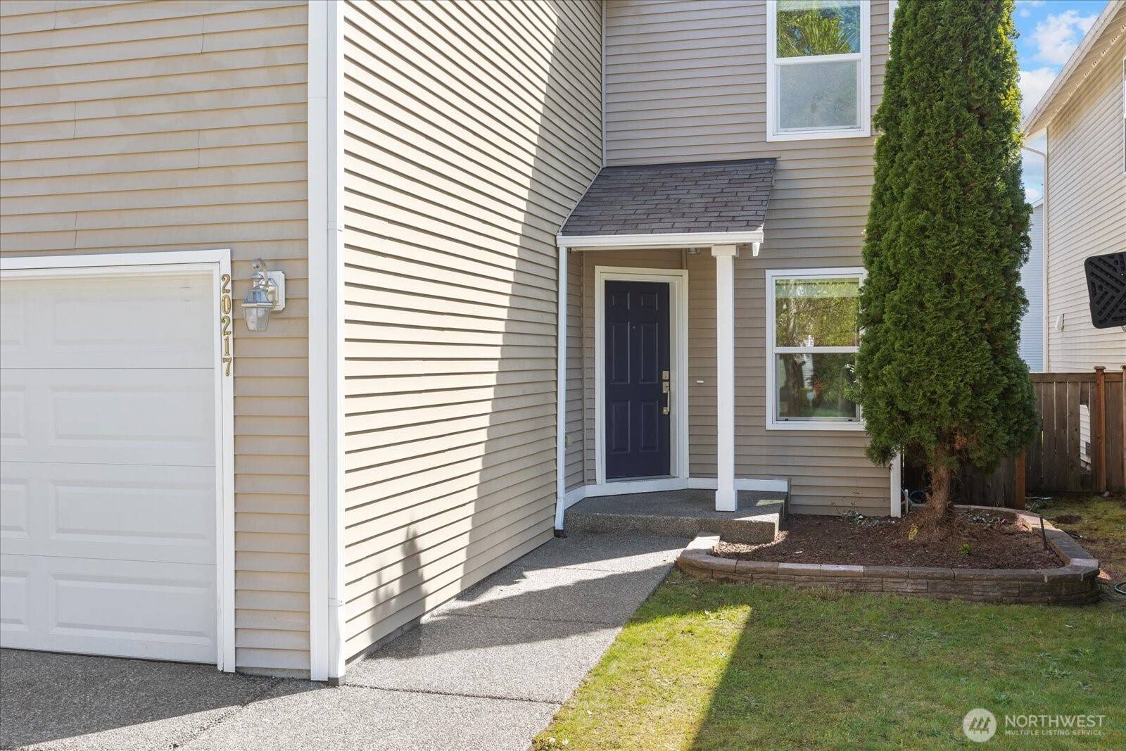 Spanaway, WA 98387,20217 49th AVE E
