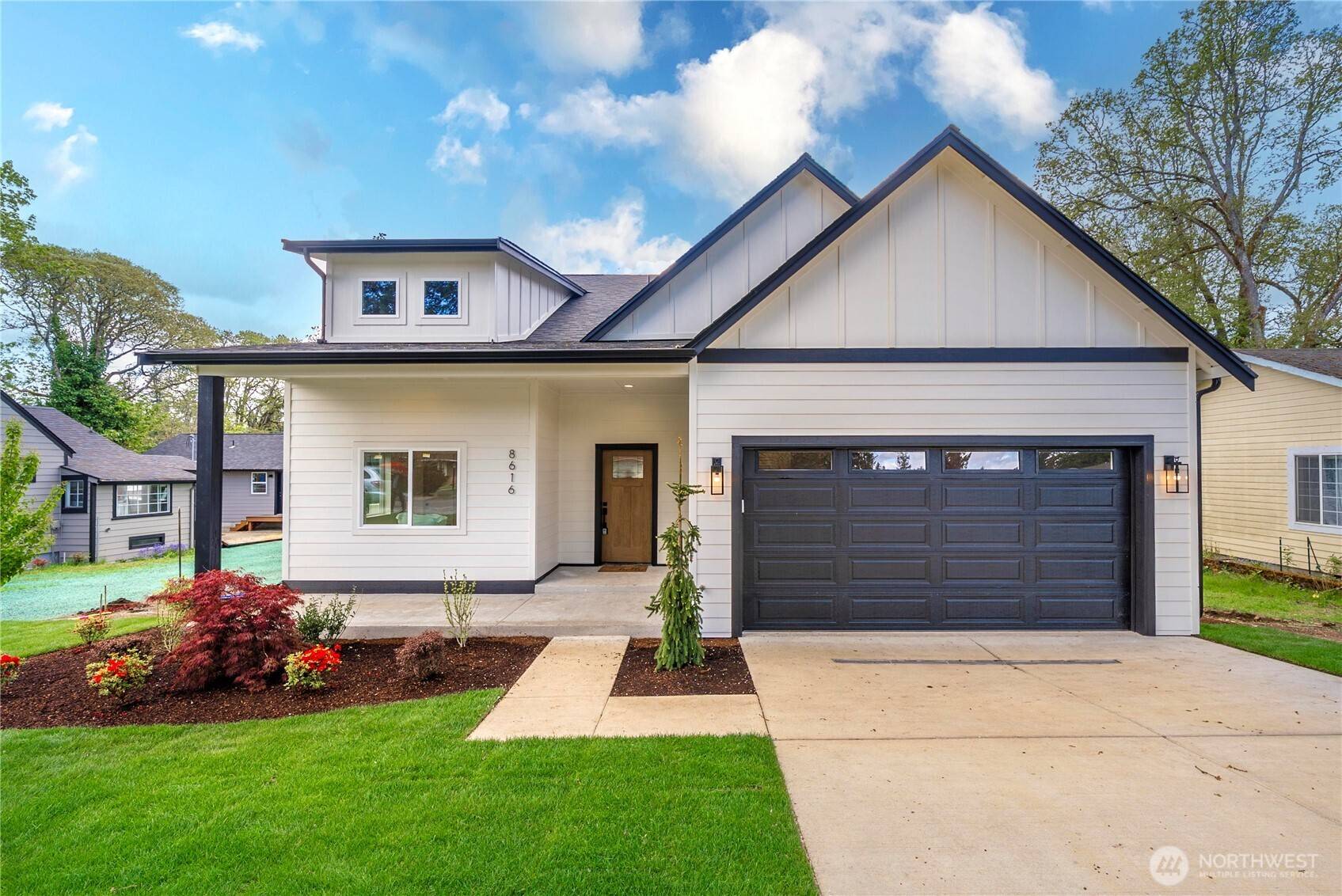 Lakewood, WA 98498,8616 Moreland AVE SW