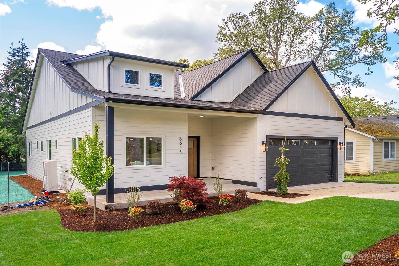 Lakewood, WA 98498,8616 Moreland AVE SW