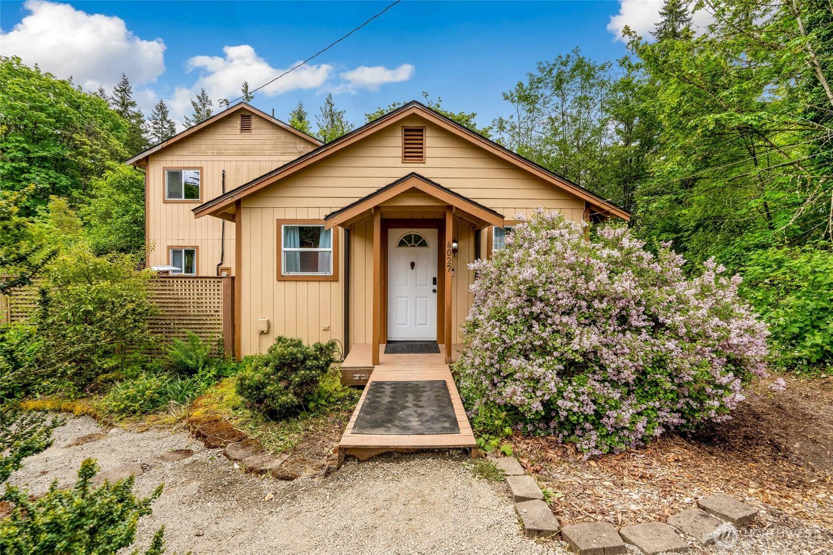 Auburn, WA 98001,4027 S 275th PL