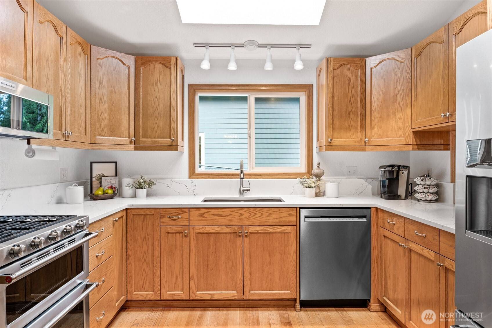 Renton, WA 98059,20222 SE 152nd ST