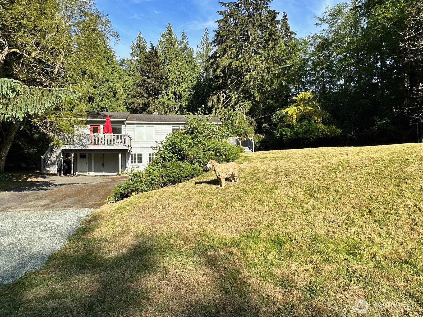 Clinton, WA 98236,6353 Bayview RD