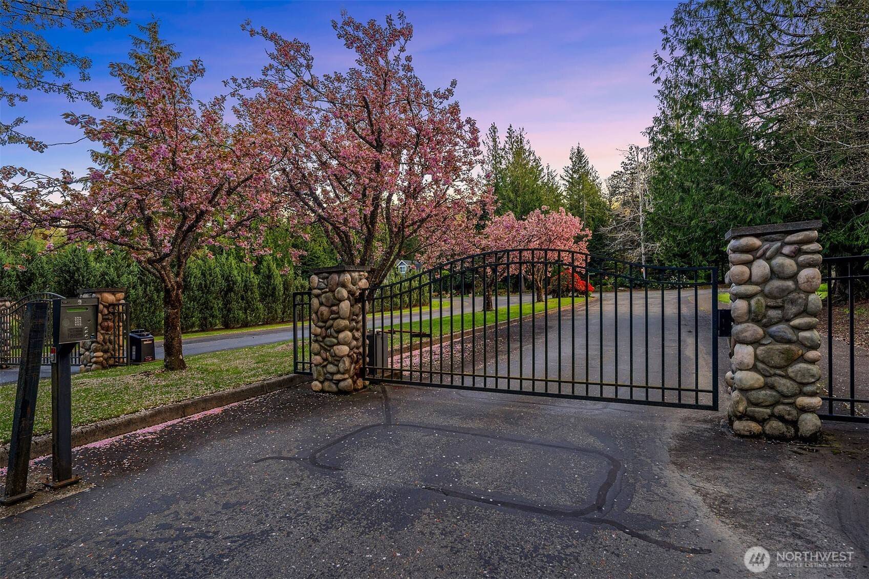 North Bend, WA 98045,43936 SE 127th PL