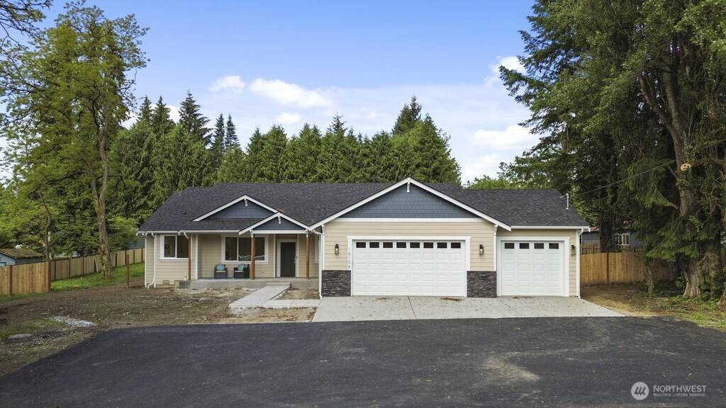 Snohomish, WA 98296,16106 Broadway AVE