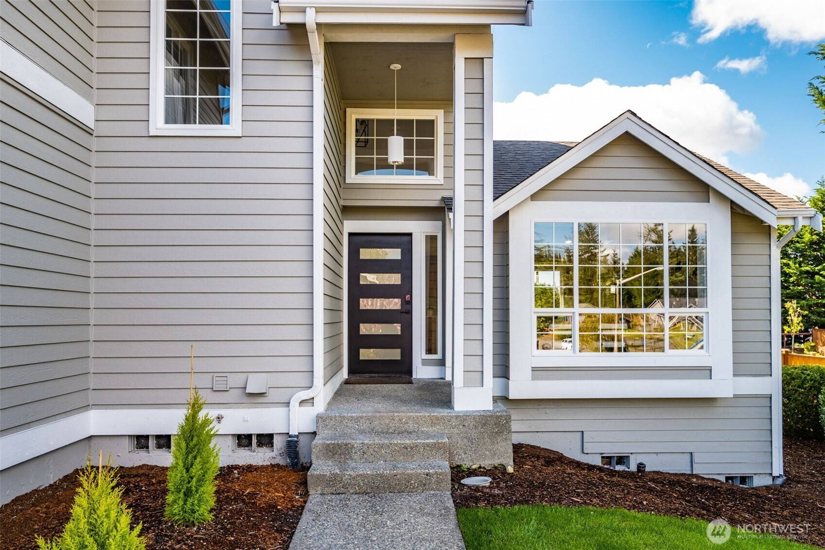Maple Valley, WA 98038,22805 SE 265th PL