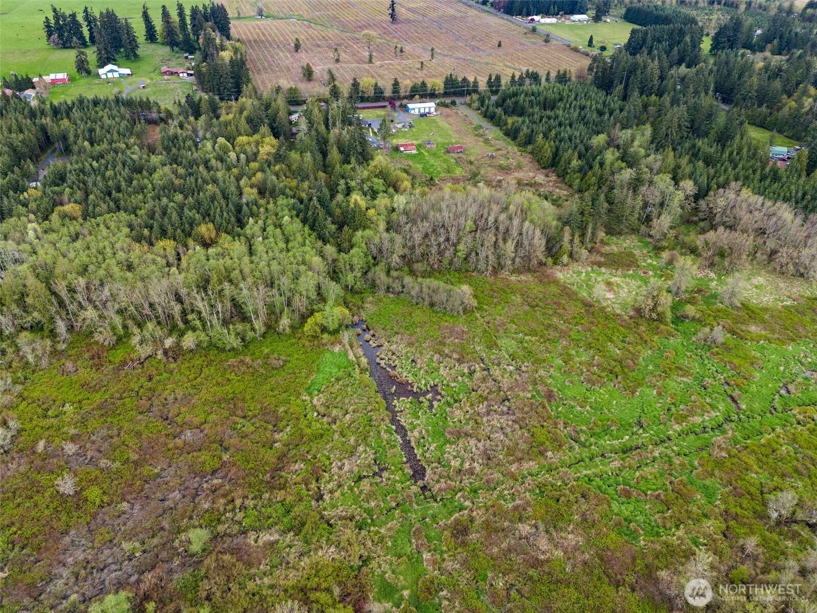 Winlock, WA 98596,225 Avery RD W