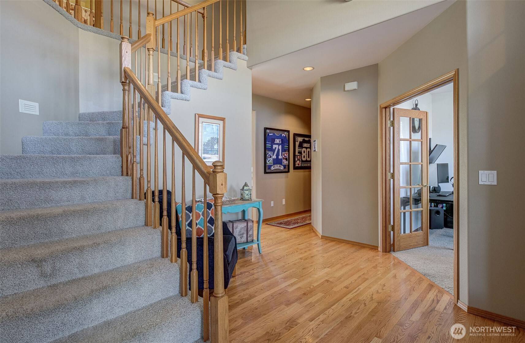Wenatchee, WA 98801,2019 Maiden LN