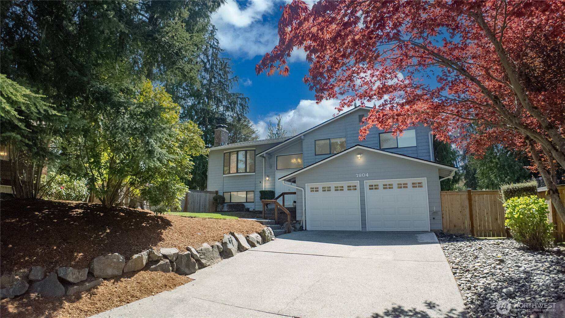 Edmonds, WA 98026,7804 188th ST SW