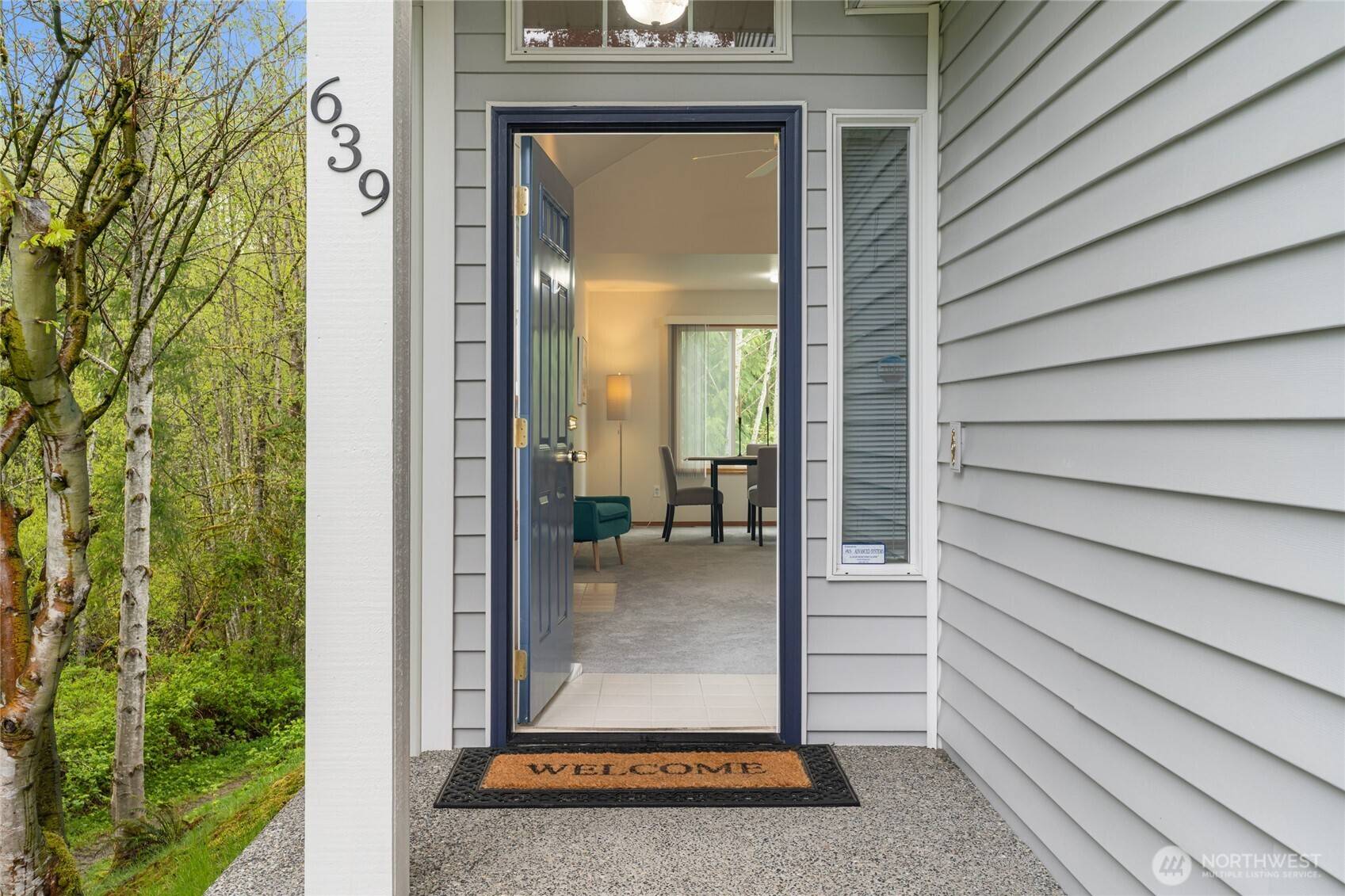 Lake Stevens, WA 98258,639 125th AVE NE