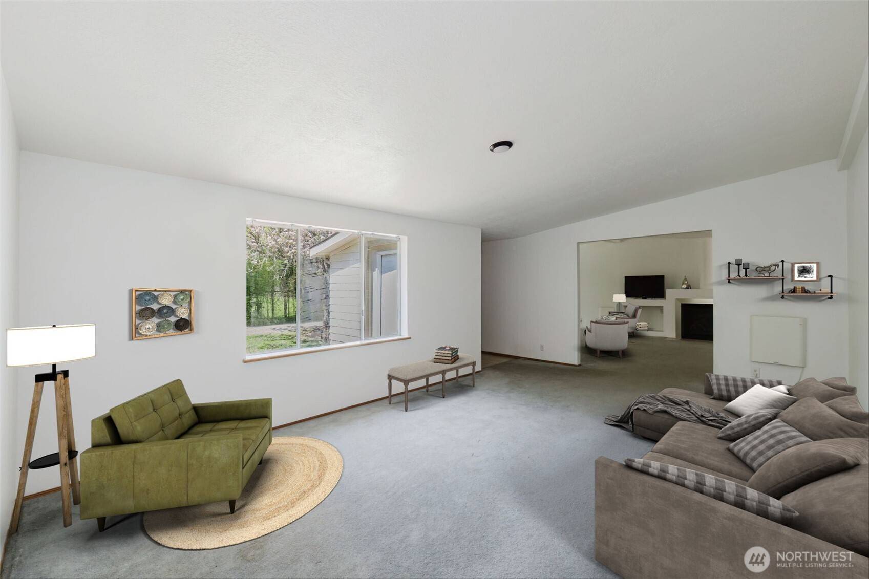 Brinnon, WA 98320,105 Schoolhouse RD
